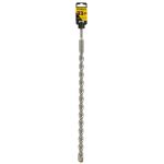 Біта / насадка BLACK+DECKER STA54137