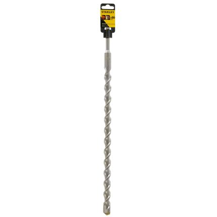Біта / насадка BLACK+DECKER STA54137