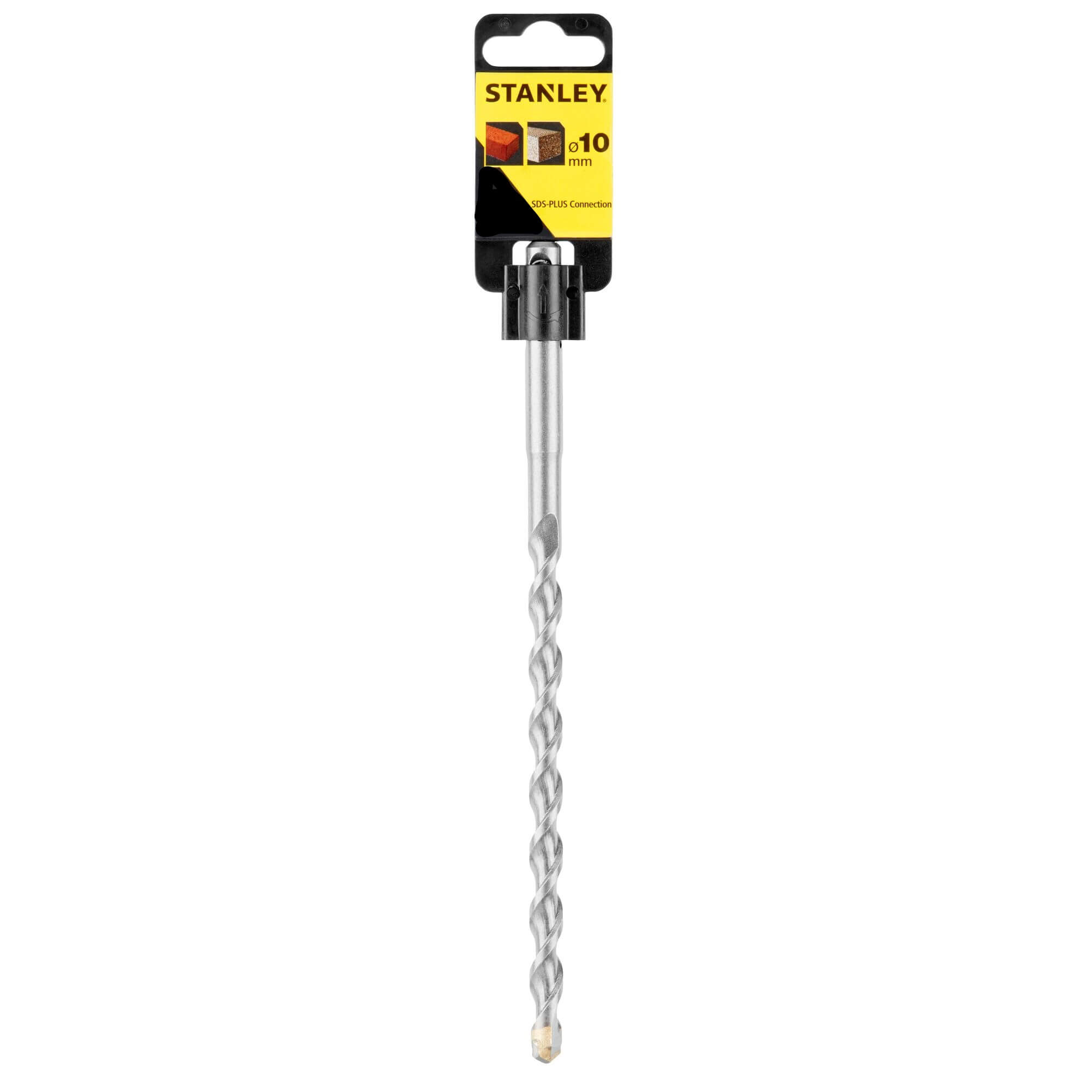 STA54207_09.jpeg Біта / насадка BLACK+DECKER STA54207 - Зображення 1