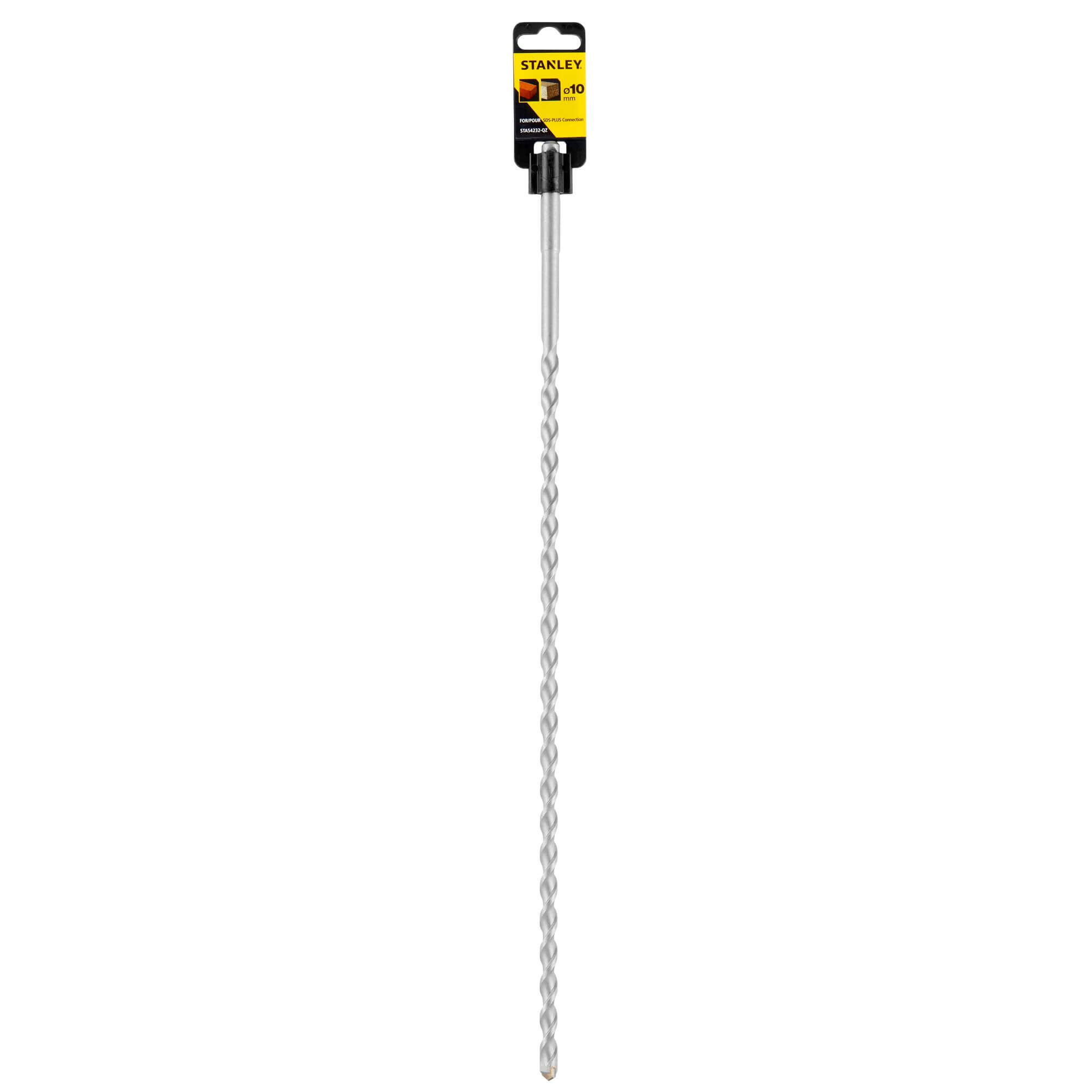 STA54232_09.jpeg Біта / насадка BLACK+DECKER STA54232 - Зображення 1