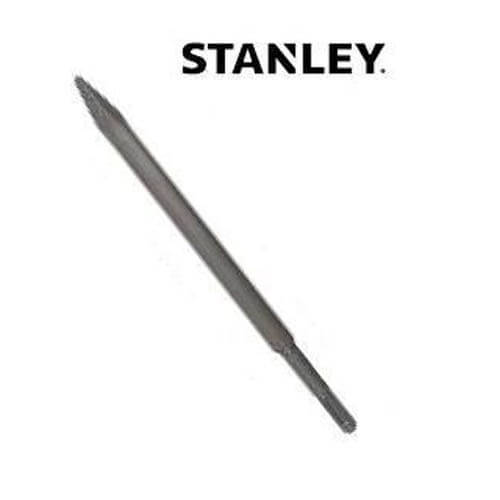 STA54402.jpeg Біта / насадка BLACK+DECKER STA54402 - Зображення 1