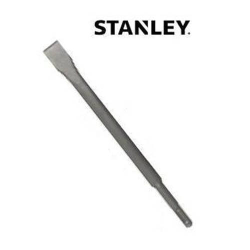 STA54407.jpeg Біта / насадка BLACK+DECKER STA54407 - Зображення 1