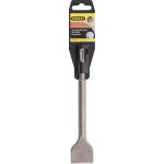 Біта / насадка BLACK+DECKER STA54412