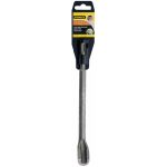 Біта / насадка BLACK+DECKER STA54417
