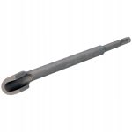 Біта / насадка BLACK+DECKER STA54417 - Зображення 2