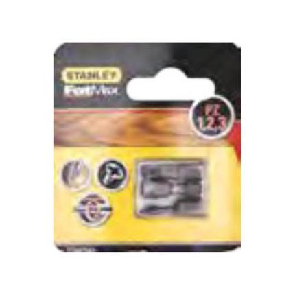 Набір оснастки BLACK+DECKER STA61043