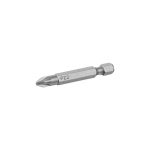 Біта / насадка BLACK+DECKER STA61181 - Зображення 2