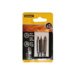 Набір оснастки BLACK+DECKER STA61380