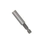 Біта / насадка BLACK+DECKER STA61400