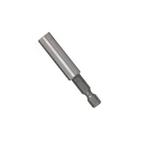 STA61401.jpeg Біта / насадка BLACK+DECKER STA61401 - Зображення 1
