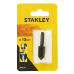 Свердло / бур BLACK+DECKER STA61501
