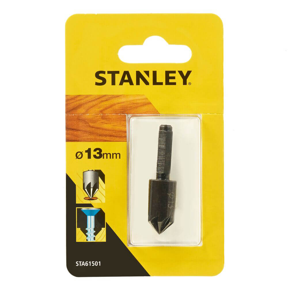 STA61501.jpeg Свердло / бур BLACK+DECKER STA61501 - Зображення 1