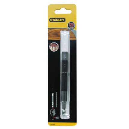 Біта / насадка BLACK+DECKER STA62406