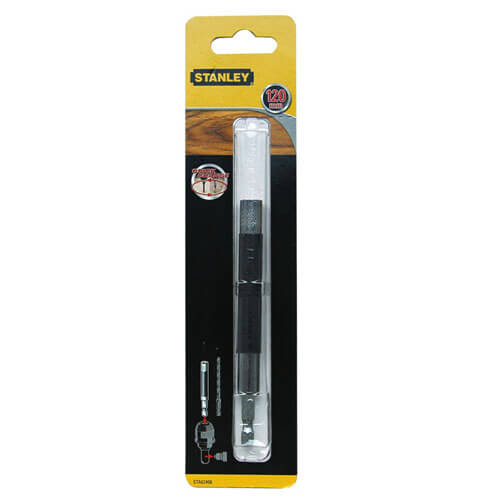 STA62406.jpeg Біта / насадка BLACK+DECKER STA62406 - Зображення 1