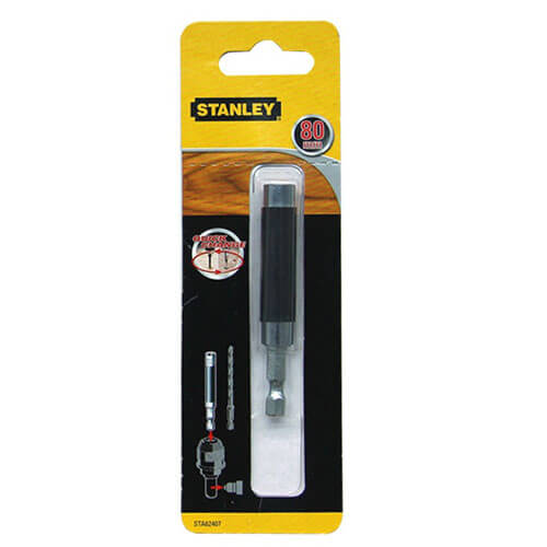 STA62407.jpeg Біта / насадка BLACK+DECKER STA62407 - Зображення 1