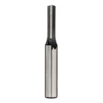 Фреза BLACK+DECKER STA80300