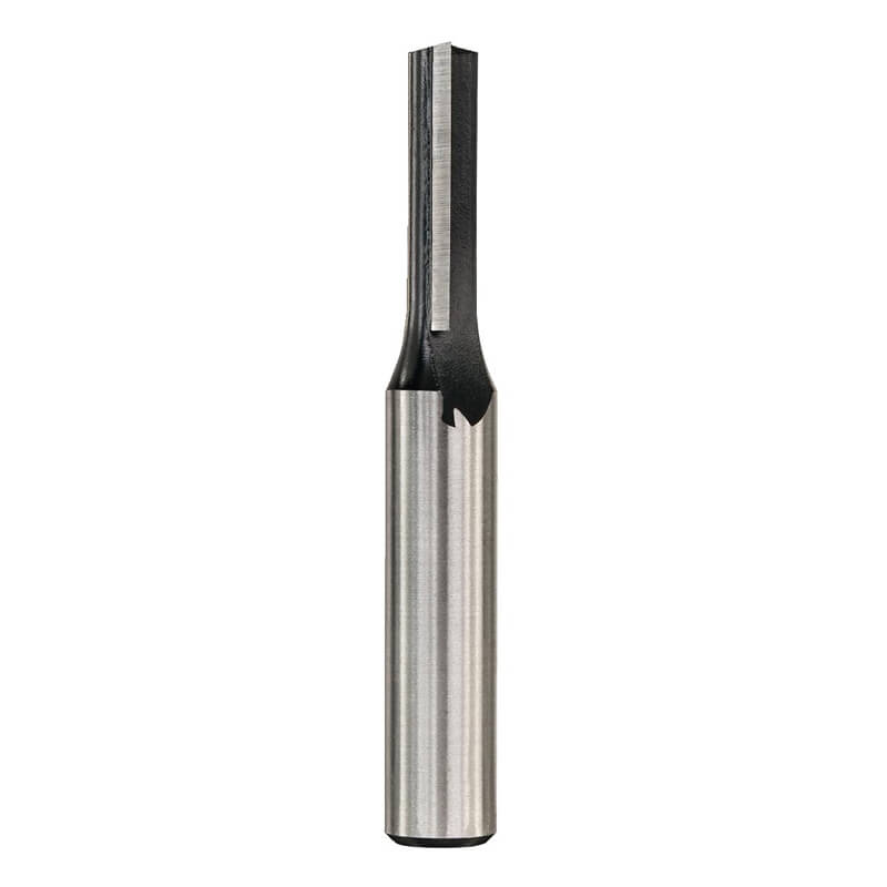 STA80300.jpeg Фреза BLACK+DECKER STA80300 - Зображення 1