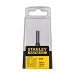 Фреза BLACK+DECKER STA80300 - Зображення 2