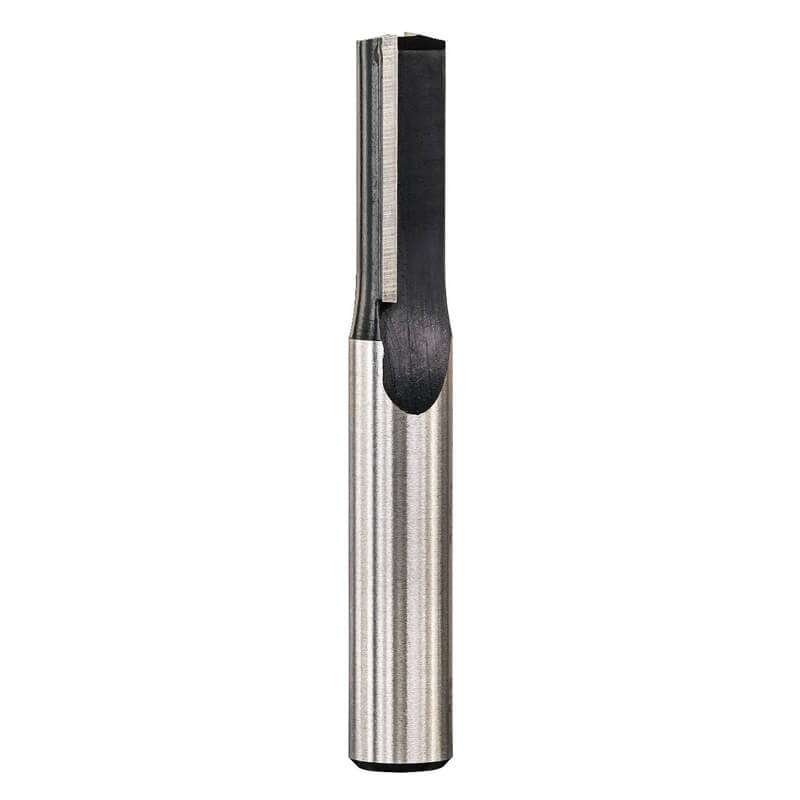 STA80301.jpeg Фреза BLACK+DECKER STA80301 - Зображення 1