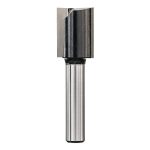 Фреза BLACK+DECKER STA80302