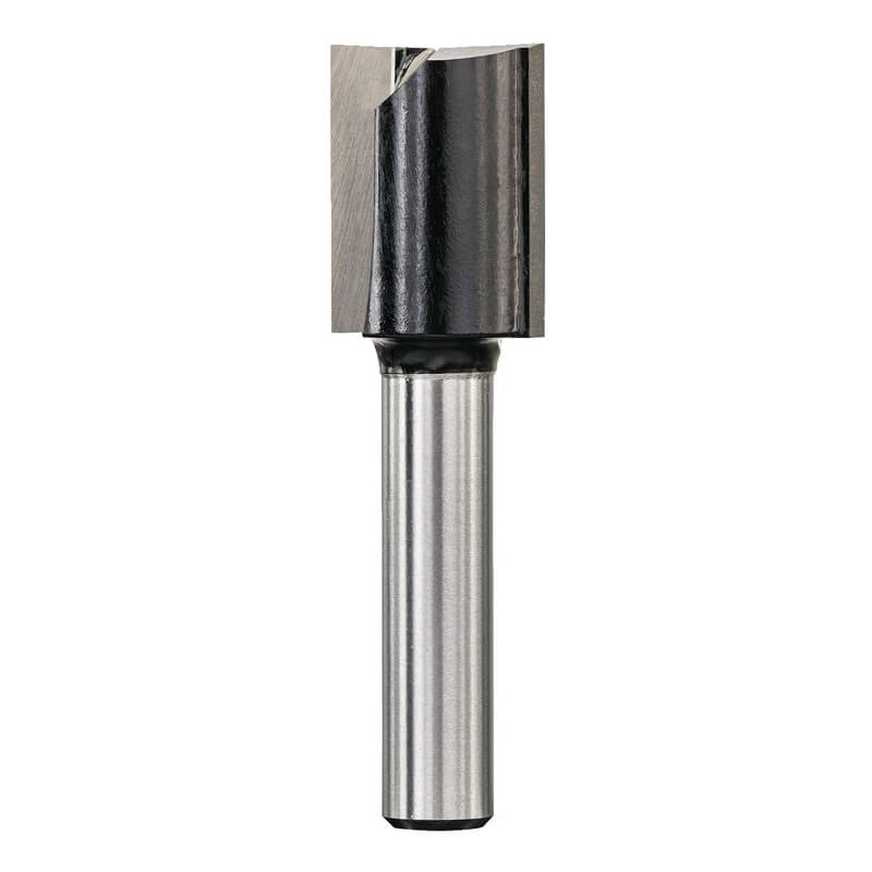 STA80302.jpeg Фреза BLACK+DECKER STA80302 - Зображення 1