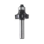 Фреза BLACK+DECKER STA80303