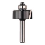 Фреза BLACK+DECKER STA80313
