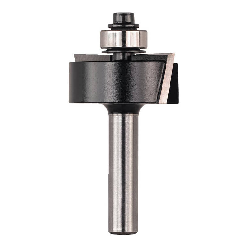 STA80313.jpeg Фреза BLACK+DECKER STA80313 - Зображення 1