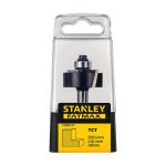 Фреза BLACK+DECKER STA80313 - Зображення 2