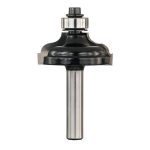 Фреза BLACK+DECKER STA80317