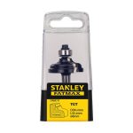 Фреза BLACK+DECKER STA80317 - Зображення 2
