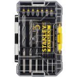 Набір оснастки BLACK+DECKER STA88554