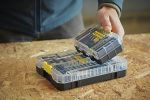 Набір оснастки BLACK+DECKER STA88554 - Зображення 5