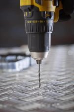 Набір оснастки BLACK+DECKER STA88554 - Зображення 7