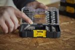 Набір оснастки BLACK+DECKER STA88560 - Зображення 3