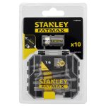 Набір оснастки BLACK+DECKER STA88566