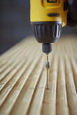 Набір оснастки BLACK+DECKER STA88566 - Зображення 7