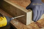 Набір оснастки BLACK+DECKER STA88566 - Зображення 9