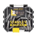 Набір оснастки BLACK+DECKER STA88567