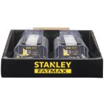 Набір оснастки BLACK+DECKER STA88568_1 - Зображення 8
