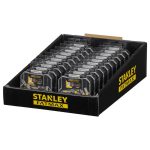 Набір оснастки BLACK+DECKER STA88568_1 - Зображення 9