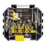 Набір оснастки BLACK+DECKER STA88569
