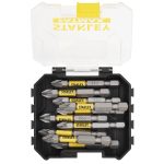 Набір оснастки BLACK+DECKER STA88572 - Зображення 2