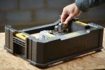 Набір оснастки BLACK+DECKER STA88572 - Зображення 5