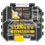 Набір оснастки BLACK+DECKER STA88573