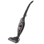 Вертикальний пилосос 21,6 В 2 А·год BLACK+DECKER SVB620JW