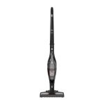 Вертикальний пилосос 21,6 В 2 А·год BLACK+DECKER SVB620JW - Зображення 2