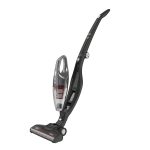Вертикальний пилосос 21,6 В 2 А·год BLACK+DECKER SVB620JW - Зображення 3