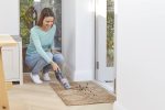 Вертикальний пилосос 21,6 В 2 А·год BLACK+DECKER SVB620JW - Зображення 11
