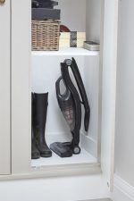 Вертикальний пилосос 21,6 В 2 А·год BLACK+DECKER SVB620JW - Зображення 14